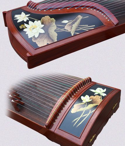 淮北上音乐器专营店